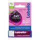 Cuidado Labial Blackberry Shine - LABELLO -  - Imagem 1