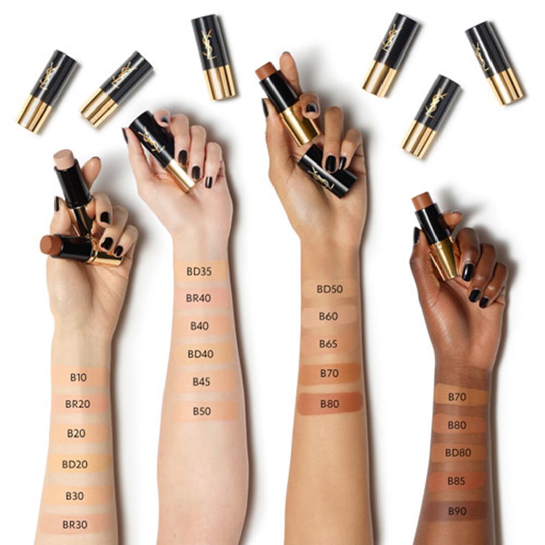 All Hours Foundation Stick - Yves Saint Laurent - YVES SAINT-LAUREN MAQUILHAGEM - Imagem 7