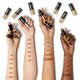 All Hours Foundation Stick - Yves Saint Laurent - YVES SAINT-LAUREN MAQUILHAGEM - Imagem 7
