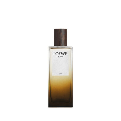 Elixir - LOEWE - LOEWE SOLO - Imagem
