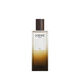 Elixir - LOEWE - LOEWE SOLO - Imagem 1