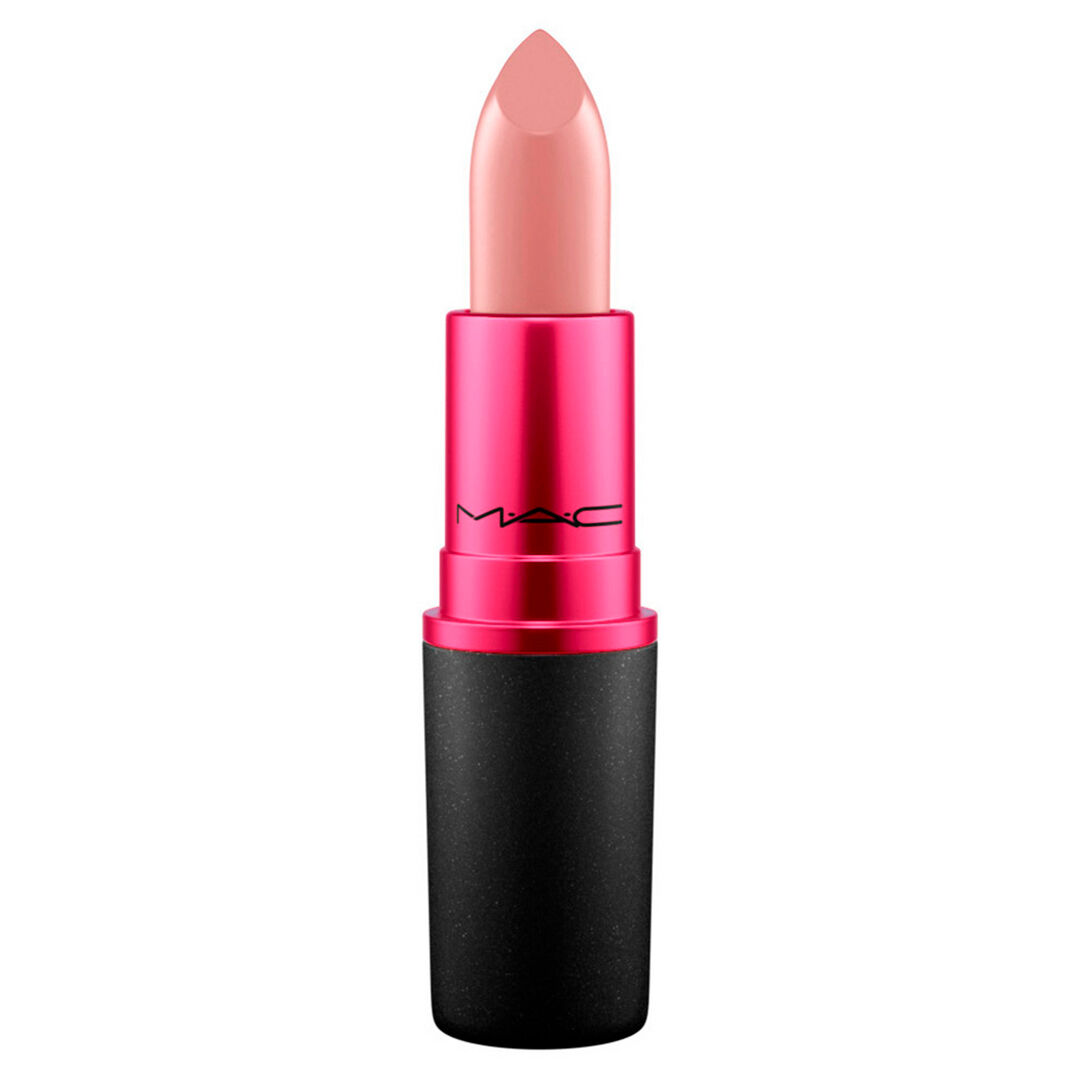 LIPSTICK - MAC - SATIN - Imagem 1