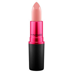 LIPSTICK, 37 - VIVA GLAM II, hi-res