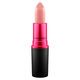 LIPSTICK - MAC - SATIN - Imagem 1