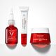 Liftactiv Pigment Specialist B3 FPS50+ Contorno dos Olhos - VICHY -  - Imagem 5