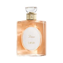 Eau de Toilette, , hi-res