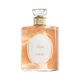Eau de Toilette - Dior - DUNE - Imagem 1