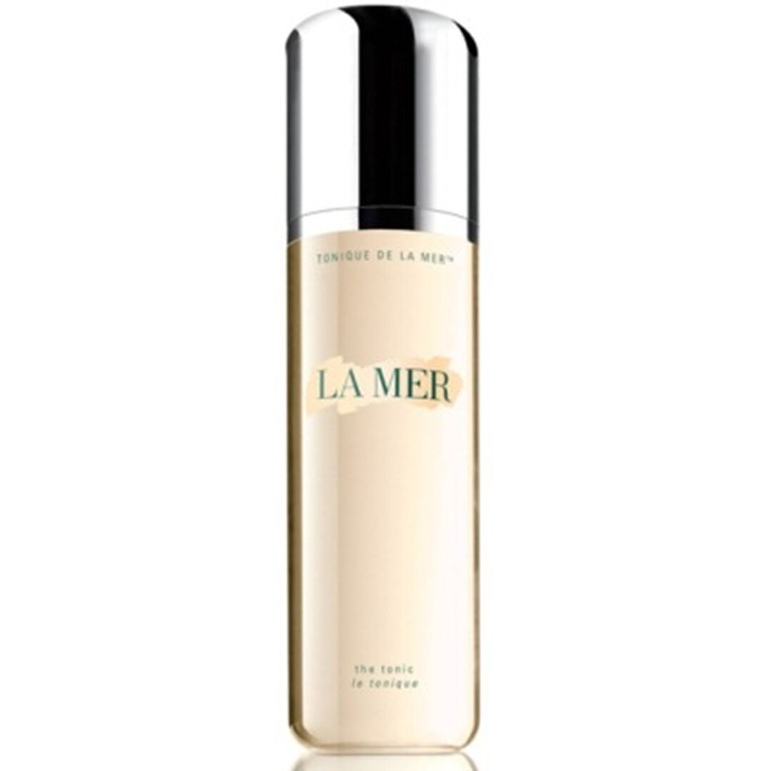 The Tonic - LA MER - La Mer Tratamento - Imagem 1