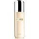 The Tonic - LA MER - La Mer Tratamento - Imagem 1