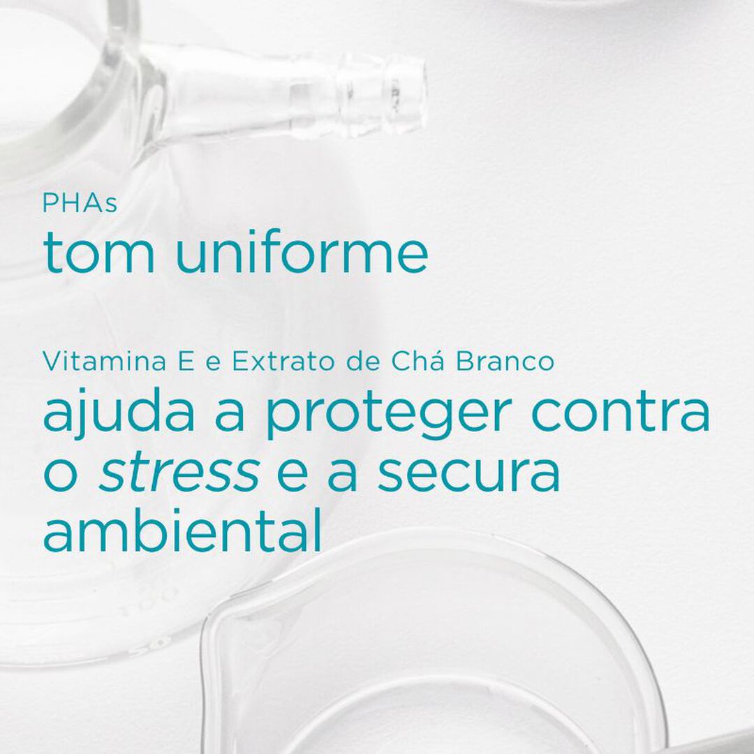 Restore - Sérum Anti-envelhecimento e Anti-vermelhidão - NEOSTRATA -  - Imagem 2
