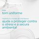 Restore - Sérum Anti-envelhecimento e Anti-vermelhidão - NEOSTRATA -  - Imagem 2