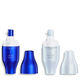BOP SKIN FILLER - SHISEIDO - SHISEIDO TRATAMENTO - Imagem 3