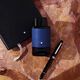 Infinite - Eau de Parfum - MONTBLANC - MN EXPLORER - Imagem 4