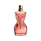Couture Eau de Parfum - Jean Paul Gaultier - Gaultier Divine - Imagem 1
