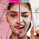 Supersmooth® Blemish Clearing 5-Minute Mask to Scrub - GLAMGLOW -  - Imagem 3