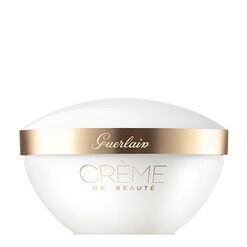 Creme Desmaquilhante, , hi-res