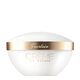 Creme Desmaquilhante - GUERLAIN - DESMAQUILHANTES DE BELEZA - Imagem 1