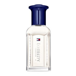 TOMMY BOY FOREVER EDT, , hi-res