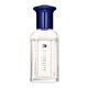 TOMMY BOY FOREVER EDT - Tommy Hilfiger - TOMMY - Imagem 1