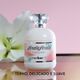 Coffret Eau de Toilette - CACHAREL - ANAIS ANAIS - Imagem 3