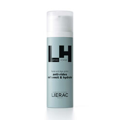 Lierac Homme Fluido Antienvelhecimento Global, , hi-res