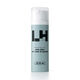 Lierac Homme Fluido Antienvelhecimento Global - LIERAC -  - Imagem 1