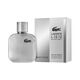GREY - Eau de Parfum - LACOSTE - Lacoste L.12.12 Silver - Imagem 2