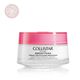 Deep Moisturizing Cream - COLLISTAR - Face - Imagem 1