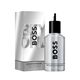 Recarga Eau de Toilette Intense - HUGO BOSS - BB BEYOND - Imagem 2