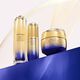 UPLIFTING AND FIRMING ADVANCED DAY CREAM (RECARGA) - SHISEIDO - VITAL PERFECTION - Imagem 2