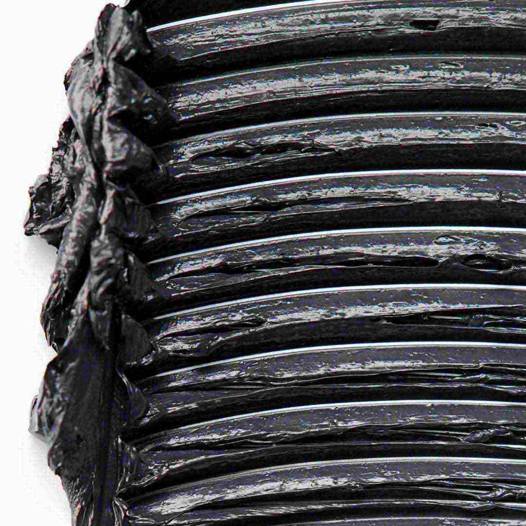 M&aacute;scara de Volume Tubing Stay In Place 010 - CATRICE -  - Imagem 7