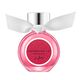 Mademoiselle In Love Eau de Parfum - ROCHAS - MADEMOISELLE ROCHAS - Imagem 1