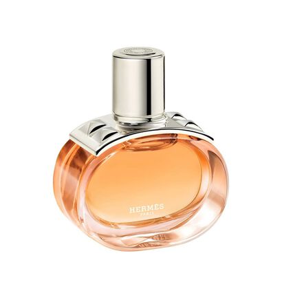 Pleine Fleur, Eau de Parfum - Herm&egrave;s - BAR&Eacute;NIA - Imagem