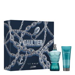 Coffret, , hi-res