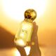 Cheirosa 62 - Eau de Parfum - Sol de Janeiro - Cheirosa - Imagem 7