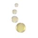 Rejuvenating Oil - Philip B - Rejuvenating - Imagem 3