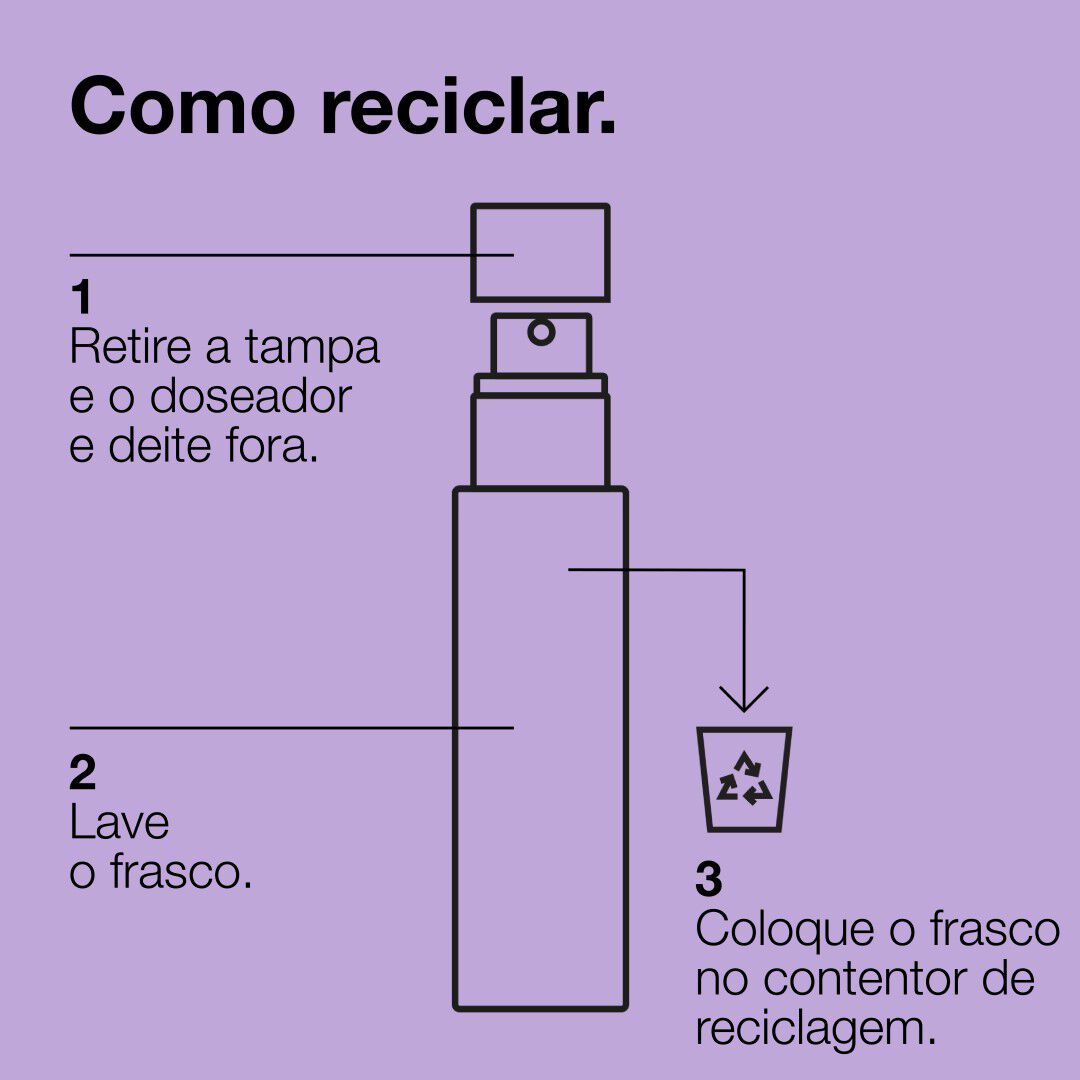 Clinique Smart Clinical Repair&trade; Wrinkle Correcting Serum - CLINIQUE - Smart - Imagem 2