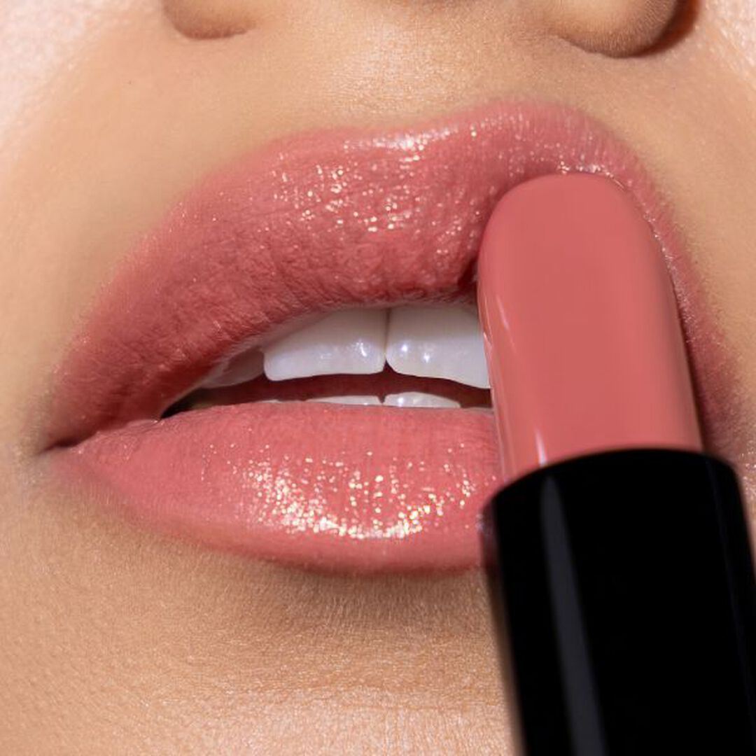 Perfect Color Lipstick - ARTDECO - TALES OF THE OCEAN & LIGHTS - Imagem 3