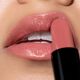 Perfect Color Lipstick - ARTDECO - TALES OF THE OCEAN & LIGHTS - Imagem 3