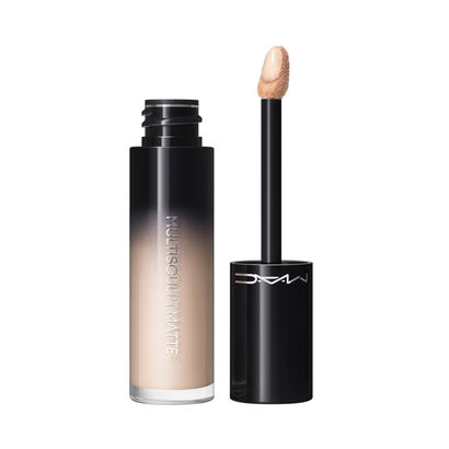 Multisculpt Matte Liquid Colour - MAC - MAC MAQUILHAGEM - Imagem