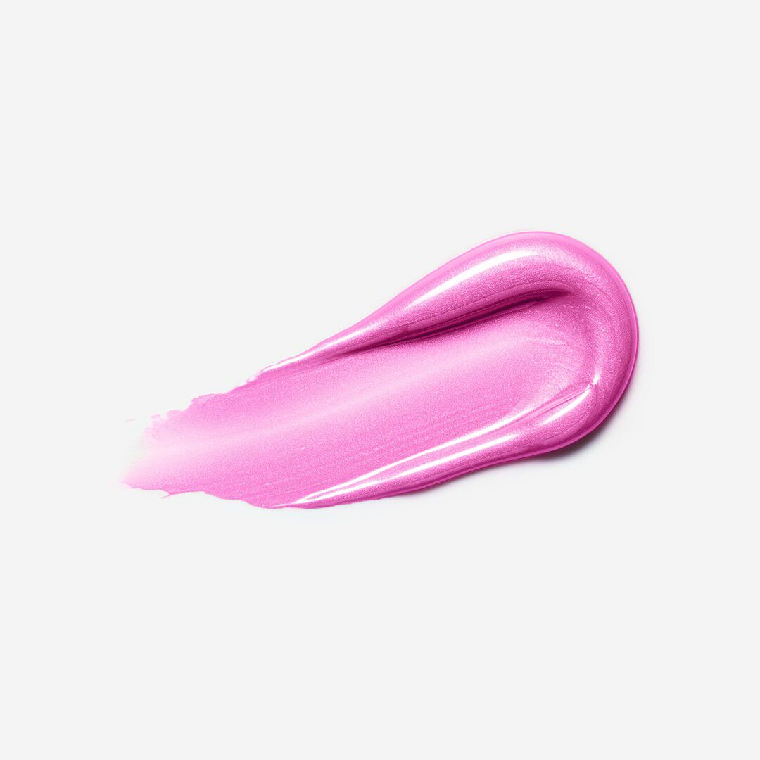 Multi Tasker Turbocharged Glow - RIMMEL -  - Imagem 2