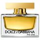 Eau de Parfum - Dolce&Gabbana - THE ONE - Imagem 1