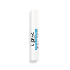Protocolo Antimanchas, o  Stick com cor SPF50, , hi-res
