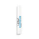 Protocolo Antimanchas, o  Stick com cor SPF50 - LIERAC -  - Imagem 1
