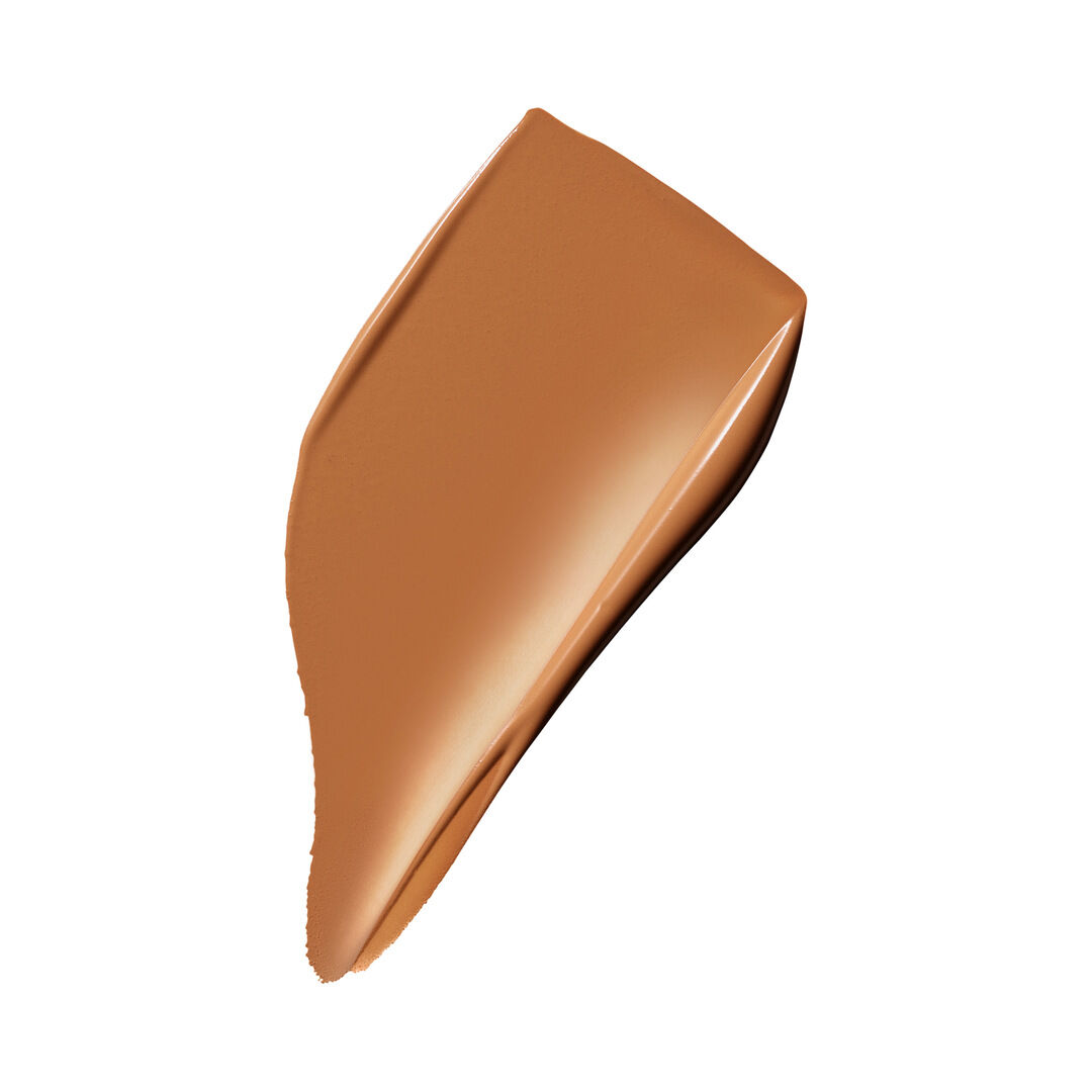 FLUID SPF 15 24HR MATTE FOUNDATION + OIL CONTROL - MAC - STUDIO FIX - Imagem 6