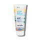 After Sun Repair - SENSILIS -  - Imagem 1