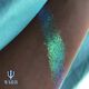 Glitter Cremoso 'Poseidon' - MUSA MAKEUP - MUSA MAKEUP GLITTERS - Imagem 3