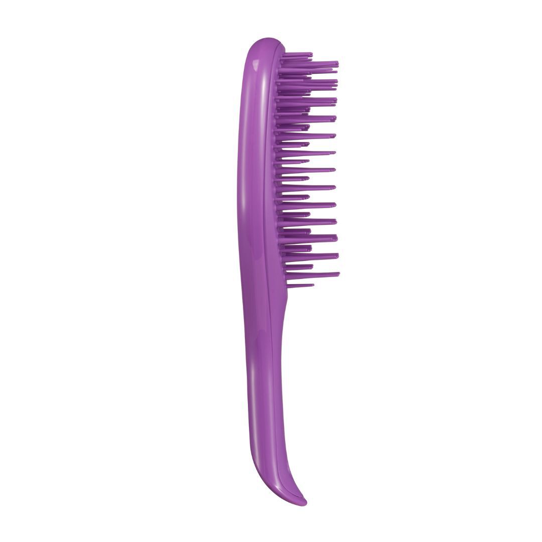 Detangler Mini Fresh Purple - Tangle Teezer -  - Imagem 3