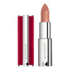 Rouge Deep Velvet, 9;_9;_N09, hi-res
