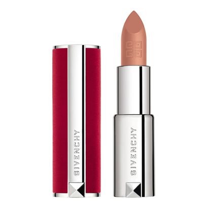 Rouge Deep Velvet - GIVENCHY - L&Aacute;BIOS - Imagem